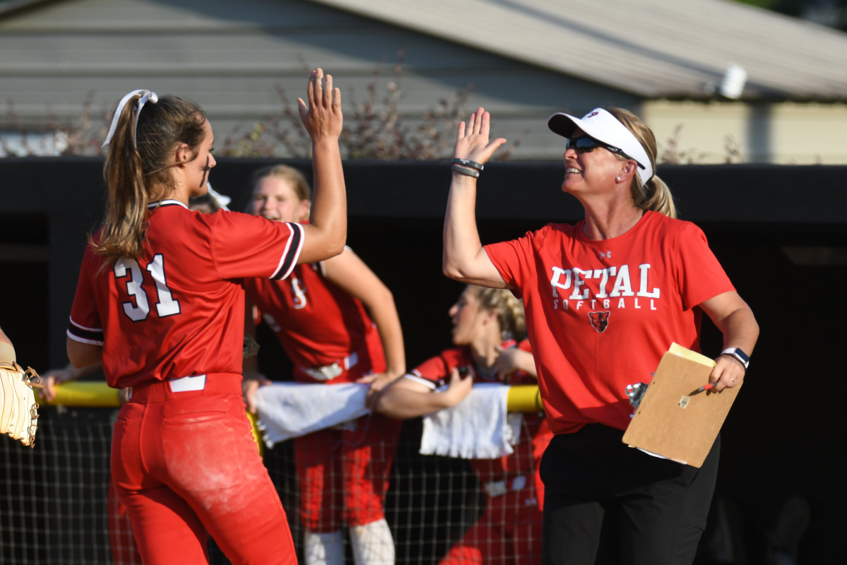 petal hernando mhsaa softball state championship16